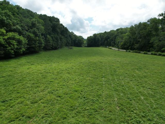 Farm for sale in Tennessee