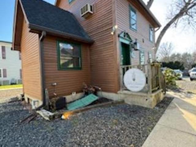 Property for rent in Medford, New Jersey