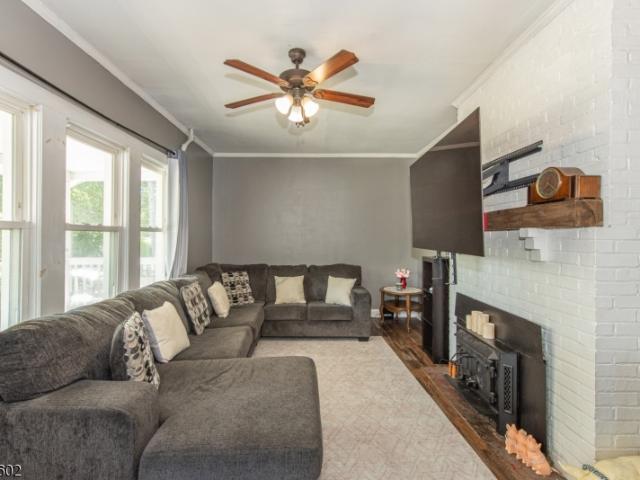 House for sale in Budd Lake, New Jersey