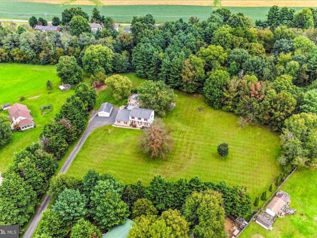 House for sale in Shah Valley, Elkton