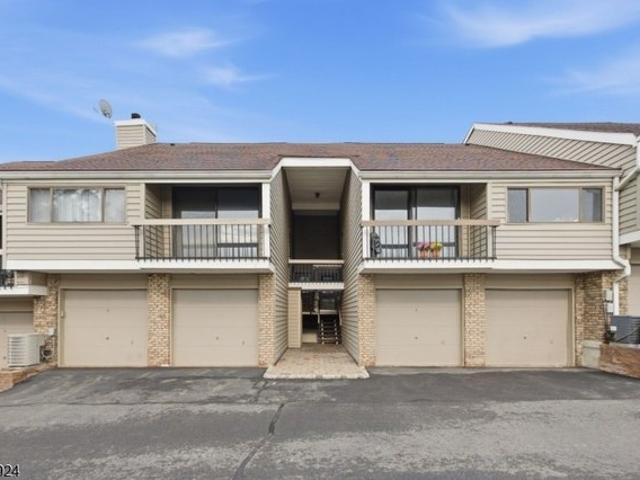Condo for sale in Asbury, New Jersey