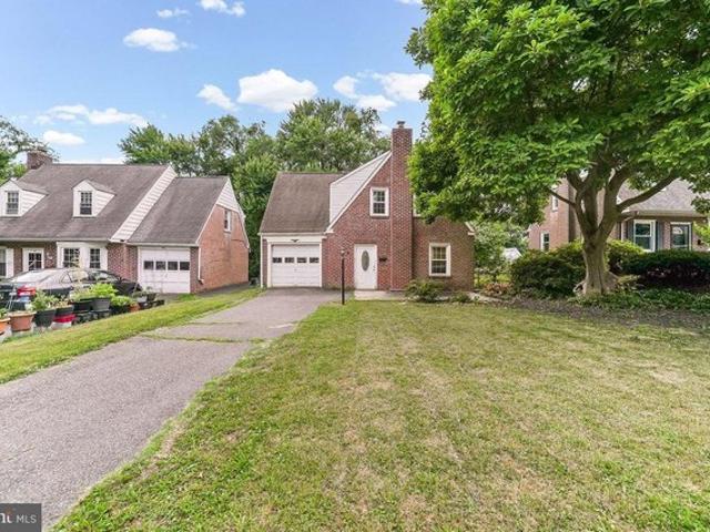House for sale in Delaware