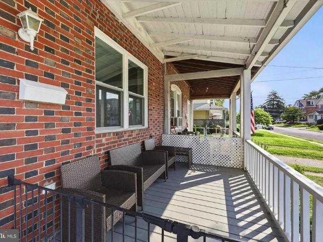 Townhouse for sale in Delco, Pennsylvania