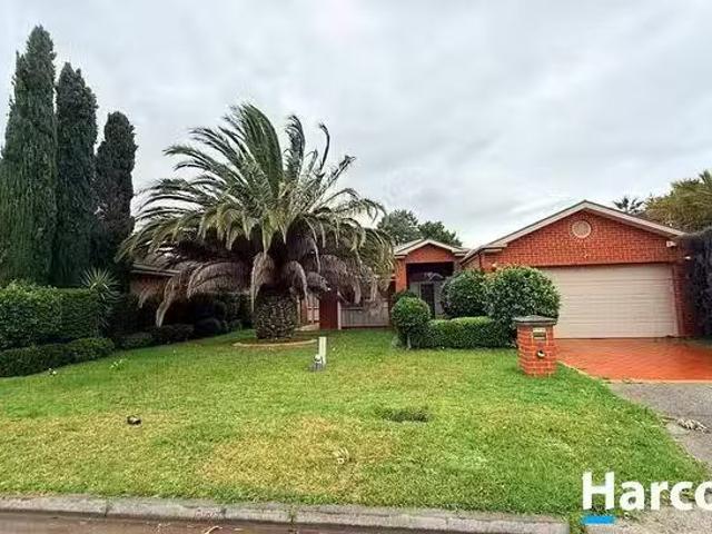 House for rent in Camerons Creek, Victoria