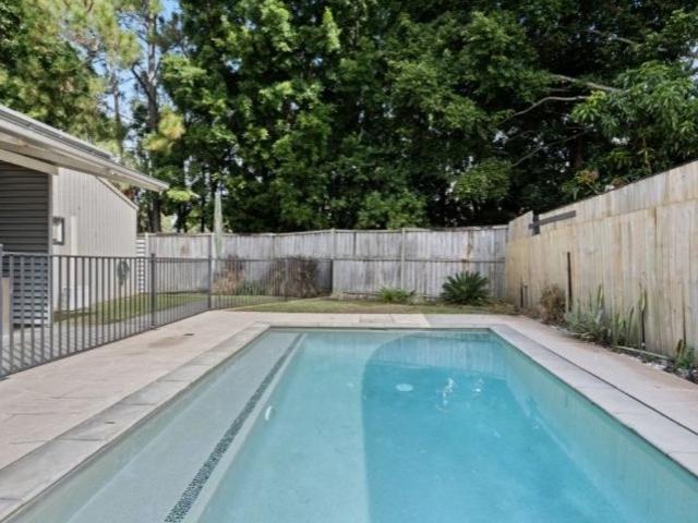 House for rent in Fernbrook, Queensland