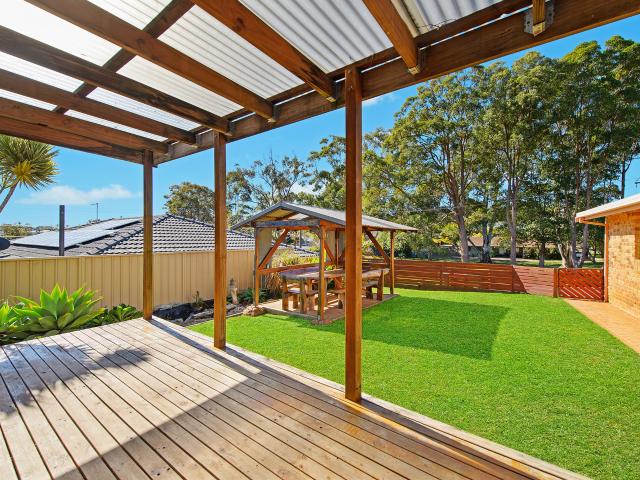 House for rent in Mid North Coast Msc, New South Wales