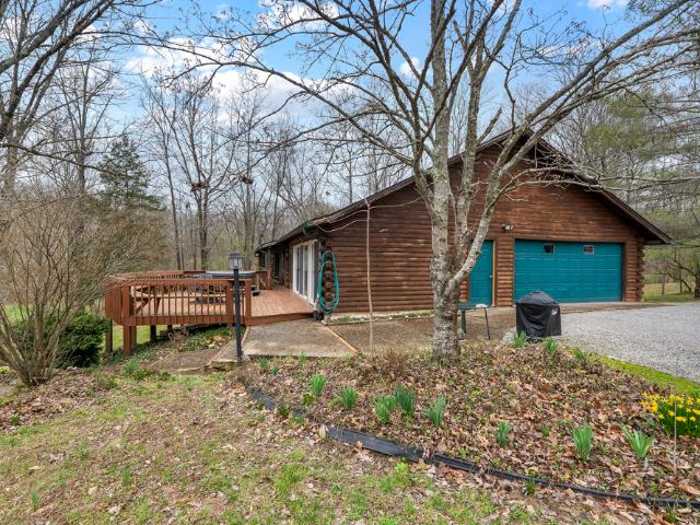 House for sale in Carbondale, Illinois