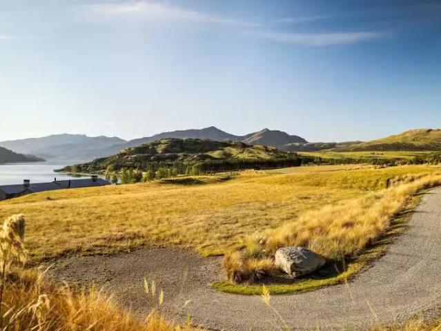 House for sale in Otakou