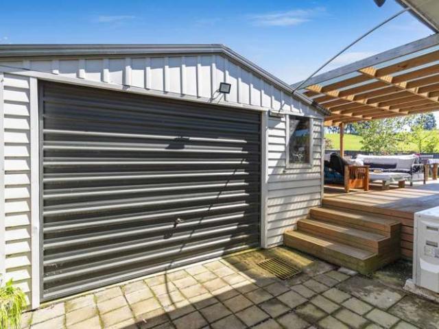 House for sale in Gore, Gore District