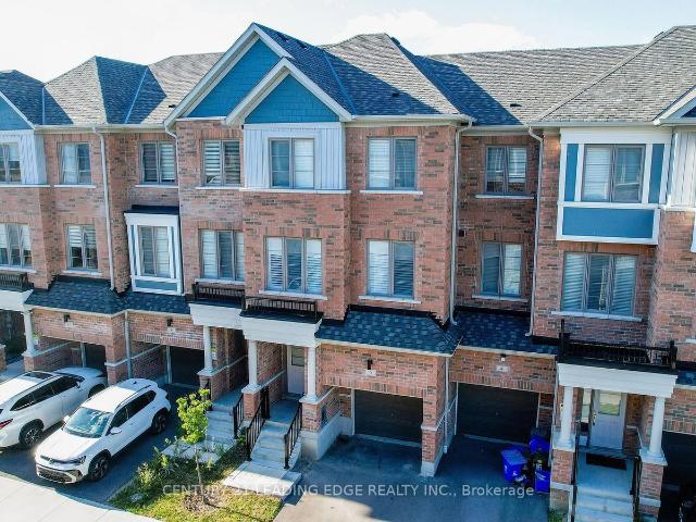 Property for sale in Durham, Ontario