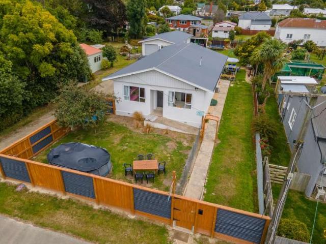 House for sale in Waimate, Canterbury