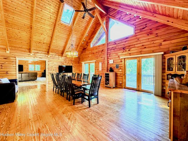 House for sale in East Jewett, New York
