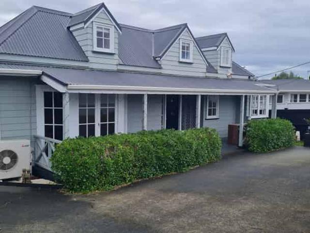 House for rent in Rapanui, Oroua County