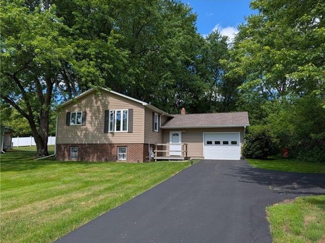 House for sale in Bradford, Pennsylvania