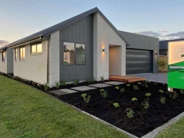 House for sale in Wharewaka, Waikato