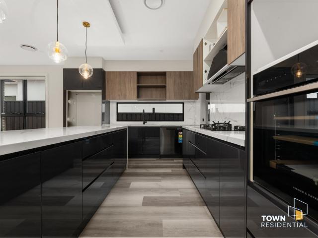 House for rent in Australian Capital Territory