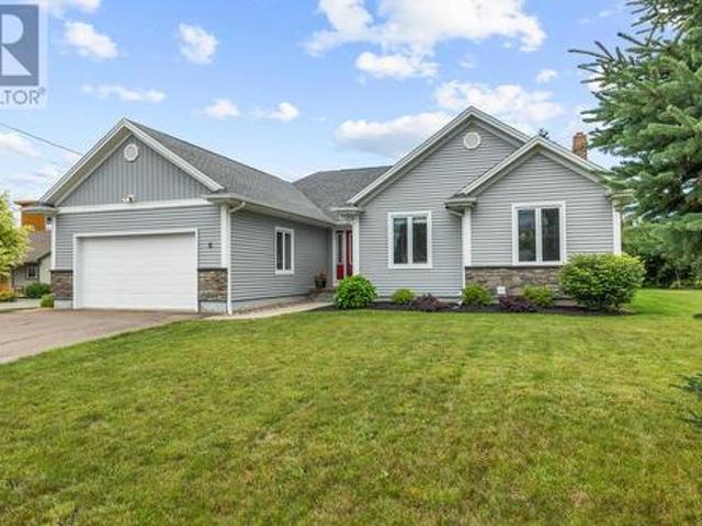 House for sale in Queens, Prince Edward Island