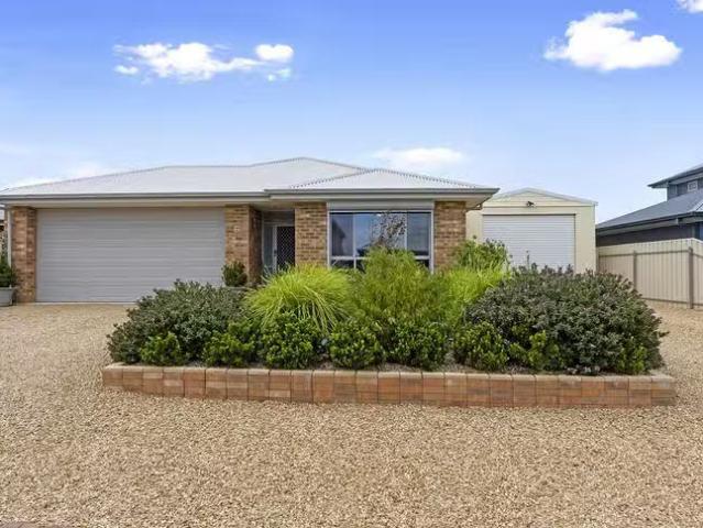 House for rent in Normanville, South Australia