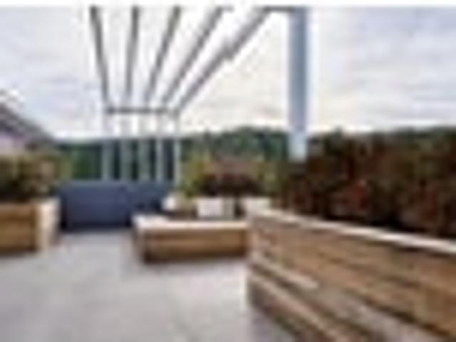 Apartment for sale in Days Bay, Wellington