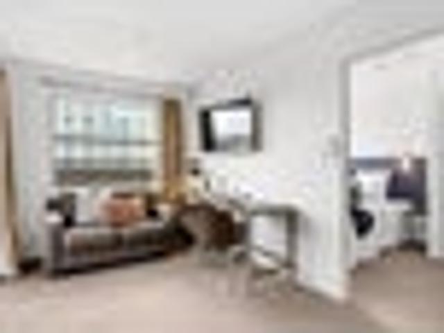 Apartment for sale in Grafton, Oroua County