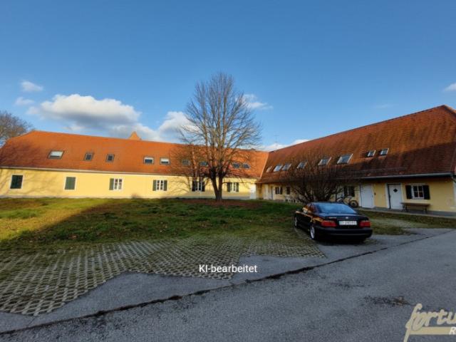 Immobilie kaufen in Burgau, Steiermark