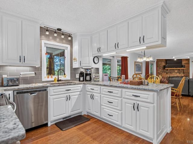 House for sale in Hot Springs Village, Garland County