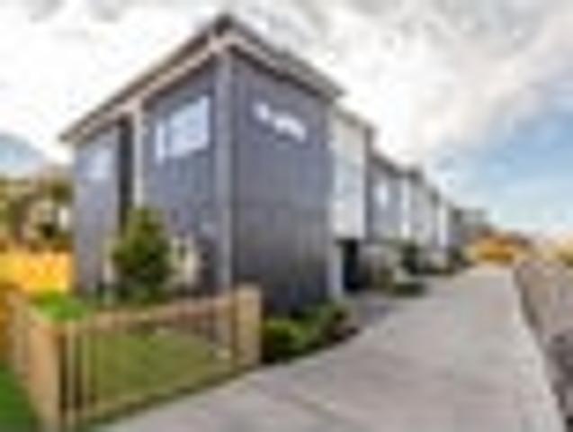 House for sale in Owhata, Oroua County