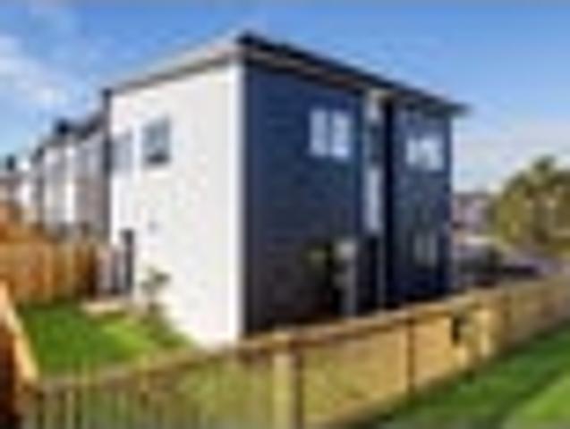 House for sale in Owhata, Oroua County