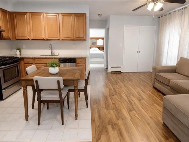 House for rent in Arverne, New York