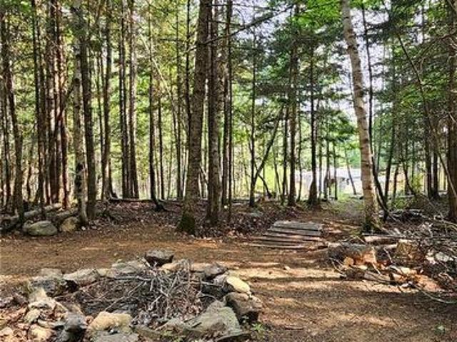 Land for sale in Hampton, New Brunswick