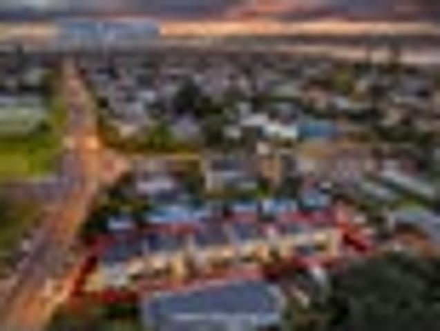 House for sale in Owhata, Oroua County