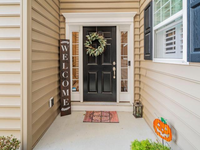 Property for rent in Chester, Pennsylvania