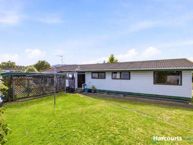 House for sale in Richmond Heights, Waikato