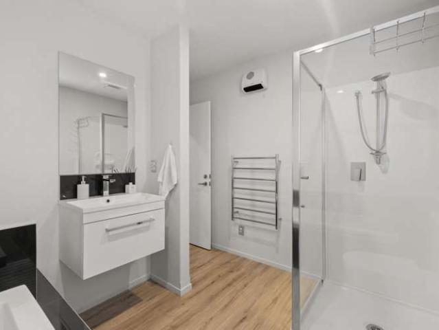 House for sale in Chaslands, Canterbury