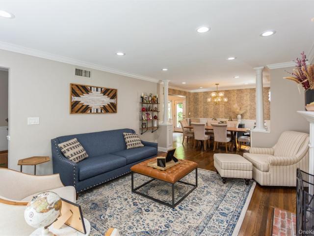 House for sale in Nassau, New York