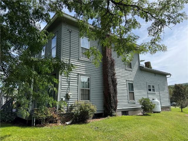 House for sale in Laurens, New York