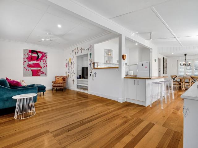 House for rent in Sorrento, Melbourne