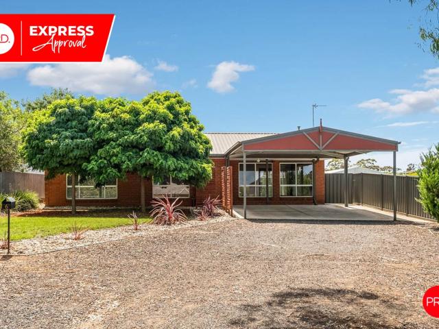 House for rent in Bendigo, Victoria