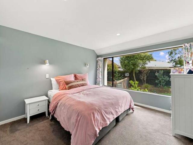 House for sale in Fendalton, Fendalton-Waimari-Harewood Community