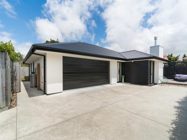 House for sale in Manawatu District