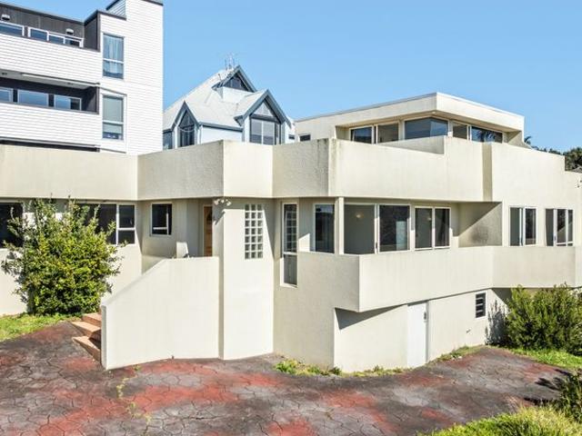 House for rent in Ōrākei