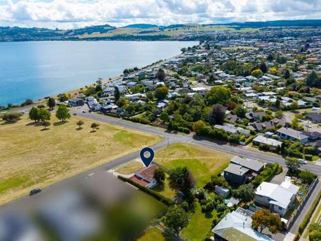 House for sale in Taupo, Waikato