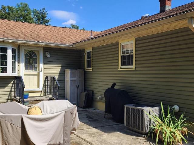 House for sale in Milltown, New Jersey