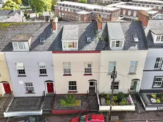 House for sale in Strand, South Tipperary