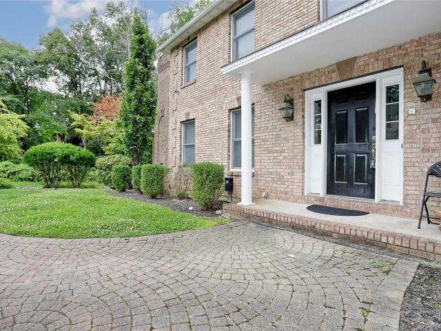 House for sale in Rockland, New York