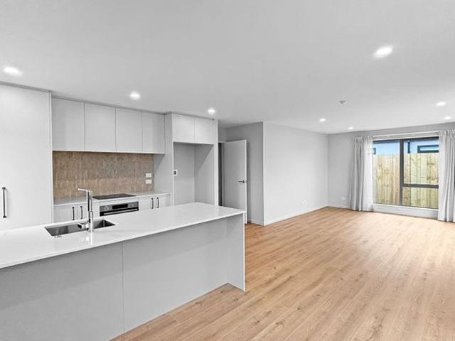 House for rent in Allenton, Ashburton