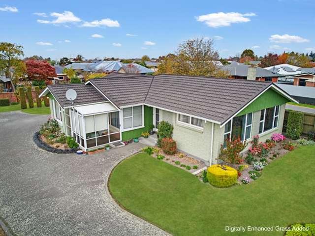House for sale in Hakatere, Canterbury