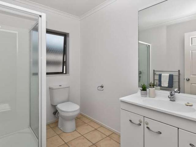House for sale in Howick