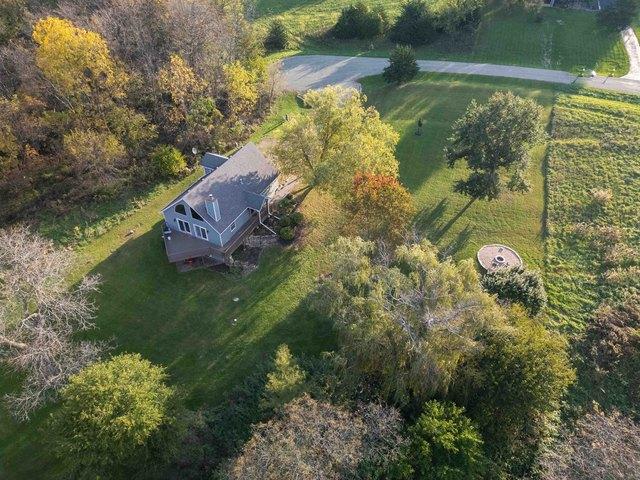 House for sale in Galena, Jo Daviess County