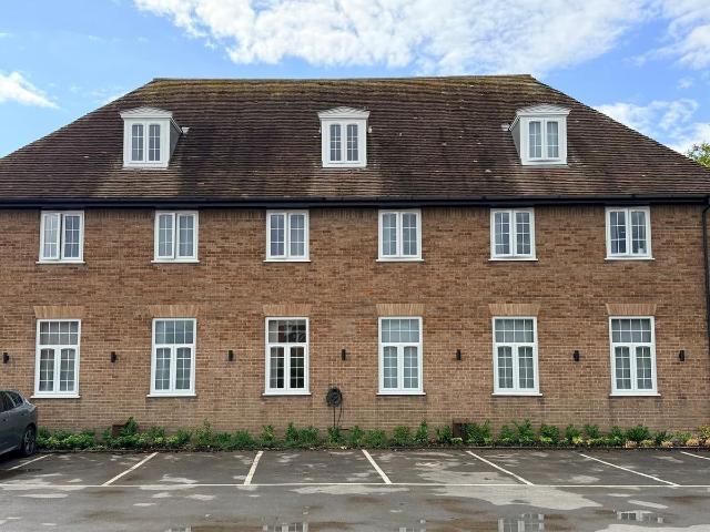 House for rent in Devizes, Wiltshire
